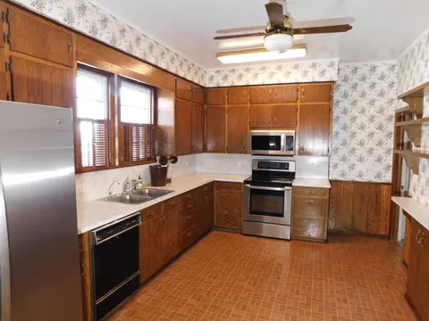 Other - 106 NW 3rd St, Springhill, LA 71075 photo 12 of 19