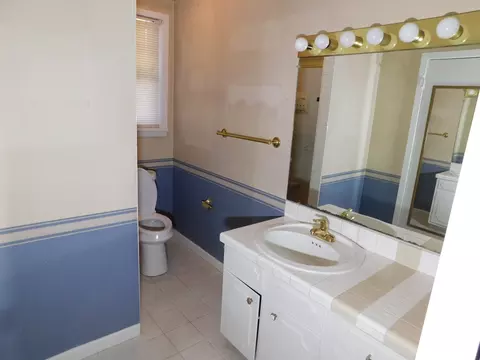 Other - 106 NW 3rd St, Springhill, LA 71075 photo 10 of 19