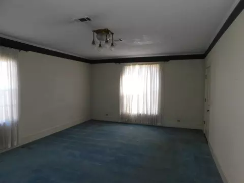 Other - 106 NW 3rd St, Springhill, LA 71075 photo 16 of 19