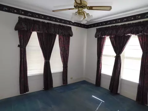 Other - 106 NW 3rd St, Springhill, LA 71075 photo 15 of 19