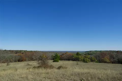 000 Dye Mound Rd, Forestburg, TX 76239