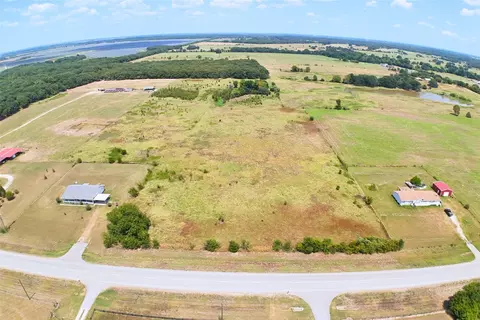 10071 Fm 1390, Scurry, TX 75158