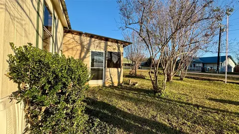 399 Cheyenne, Quitman, TX 75783 photo 31