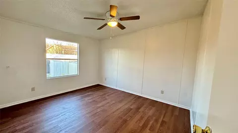 399 Cheyenne, Quitman, TX 75783 photo 18