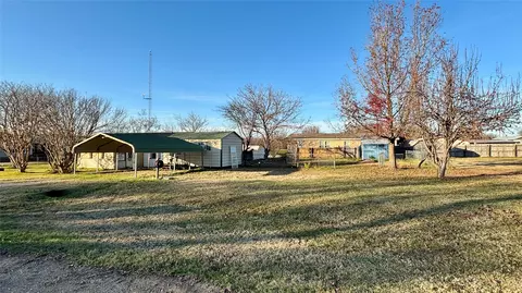 399 Cheyenne, Quitman, TX 75783 photo 22