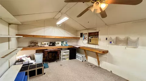 399 Cheyenne, Quitman, TX 75783 photo 7