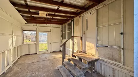399 Cheyenne, Quitman, TX 75783 photo 9