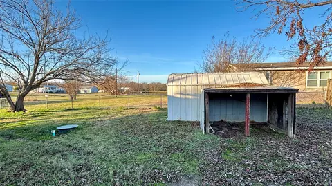 399 Cheyenne, Quitman, TX 75783 photo 25
