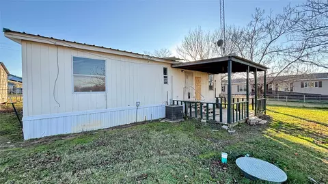 399 Cheyenne, Quitman, TX 75783 photo 28