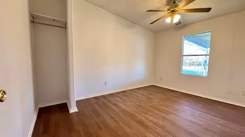 399 Cheyenne, Quitman, TX 75783 photo 15