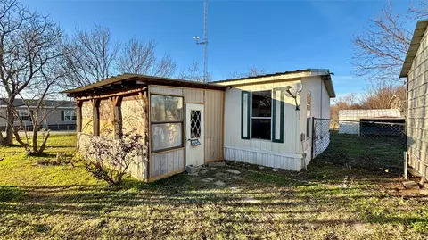 399 Cheyenne, Quitman, TX 75783 photo 8