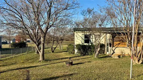 399 Cheyenne, Quitman, TX 75783 photo 2