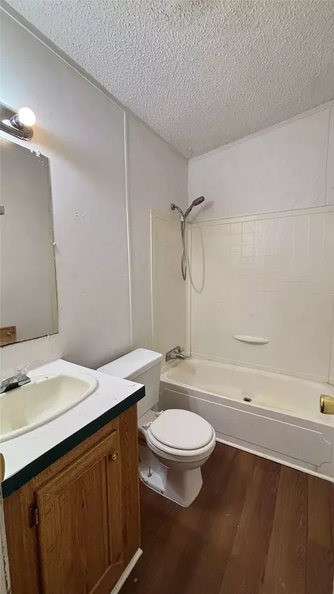 399 Cheyenne, Quitman, TX 75783 photo 17