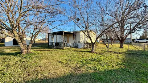 399 Cheyenne, Quitman, TX 75783 photo 29
