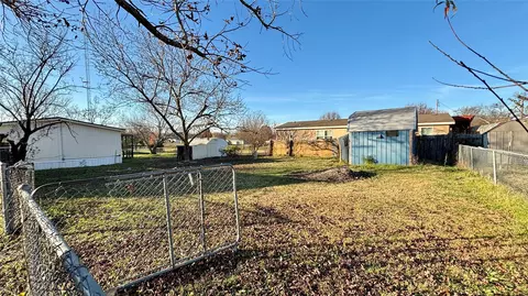 399 Cheyenne, Quitman, TX 75783 photo 23