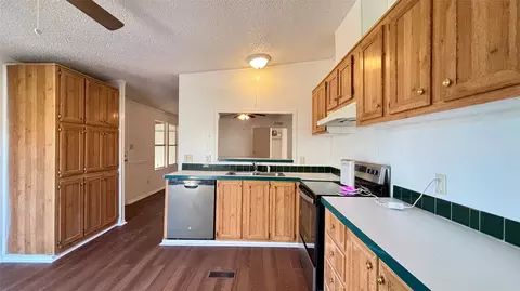399 Cheyenne, Quitman, TX 75783 photo 11