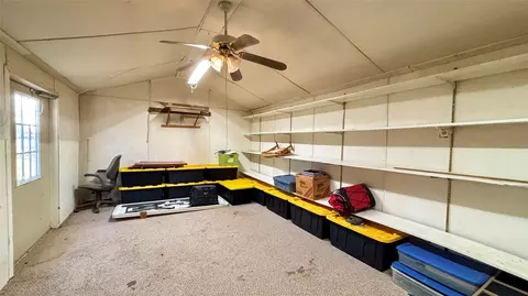 399 Cheyenne, Quitman, TX 75783 photo 6