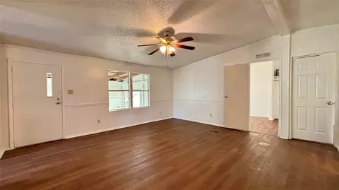 399 Cheyenne, Quitman, TX 75783 photo 10