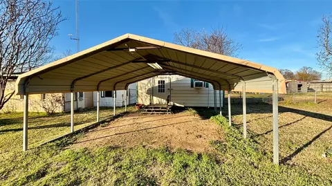 399 Cheyenne, Quitman, TX 75783 photo 4