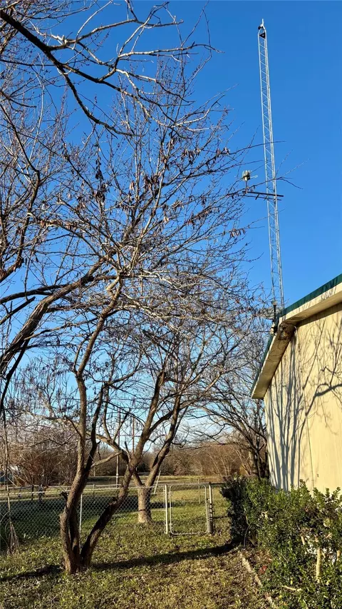 399 Cheyenne, Quitman, TX 75783 photo 30