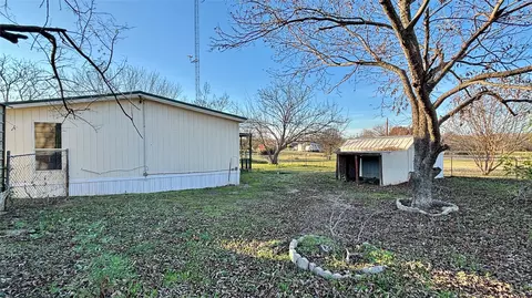 399 Cheyenne, Quitman, TX 75783 photo 24