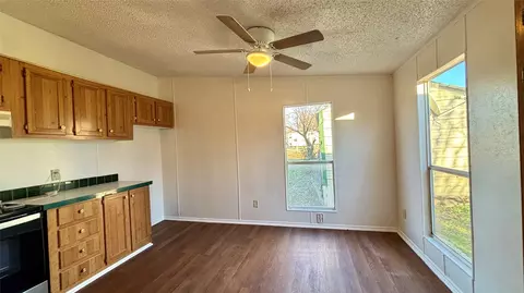 399 Cheyenne, Quitman, TX 75783 photo 12