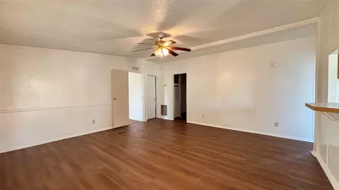 399 Cheyenne, Quitman, TX 75783 photo 13