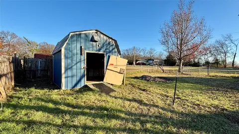 399 Cheyenne, Quitman, TX 75783 photo 27