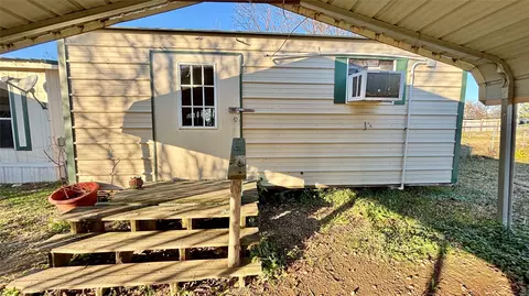 399 Cheyenne, Quitman, TX 75783 photo 5