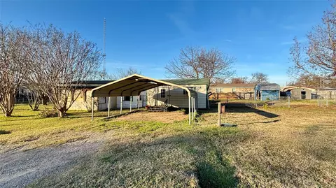 399 Cheyenne, Quitman, TX 75783 photo 3