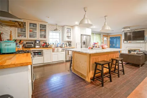3001 Jan Ave, Tyler, TX 75701