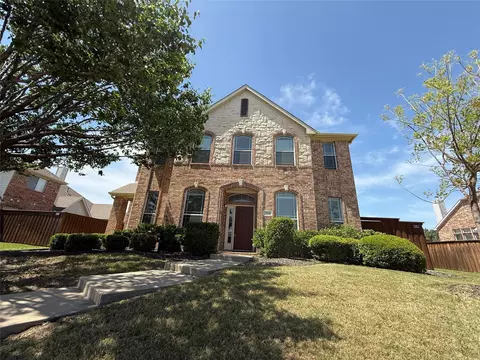 954 Highland Hills Dr, Frisco, TX 75036