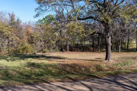 0 Baywood Blvd, Mabank, TX 75156