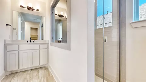 1524 Larson Ln, Denton, TX 76210 photo 15