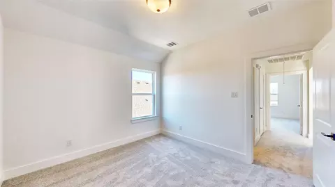 1524 Larson Ln, Denton, TX 76210 photo 27