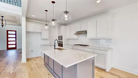 1524 Larson Ln, Denton, TX 76210 photo 8
