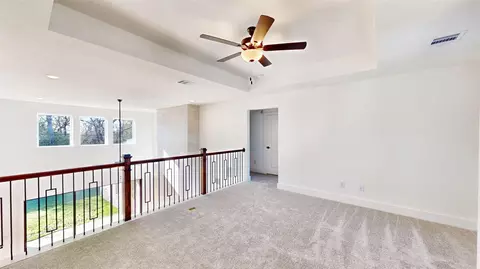 1524 Larson Ln, Denton, TX 76210 photo 16
