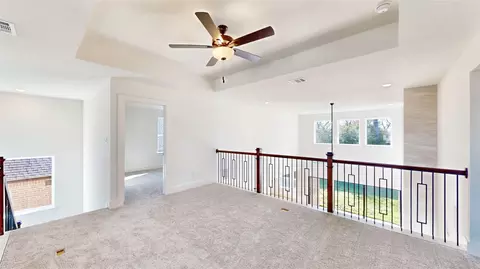 1524 Larson Ln, Denton, TX 76210 photo 17
