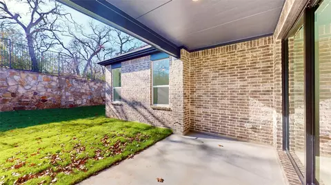 1524 Larson Ln, Denton, TX 76210 photo 32