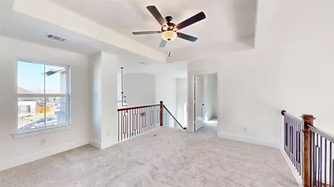 1524 Larson Ln, Denton, TX 76210 photo 18