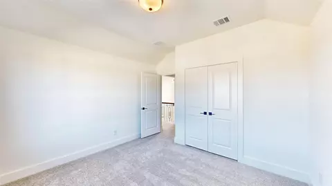 1524 Larson Ln, Denton, TX 76210 photo 24