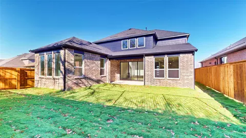 1524 Larson Ln, Denton, TX 76210 photo 33