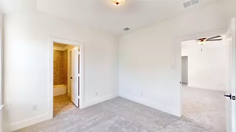 1524 Larson Ln, Denton, TX 76210 photo 20