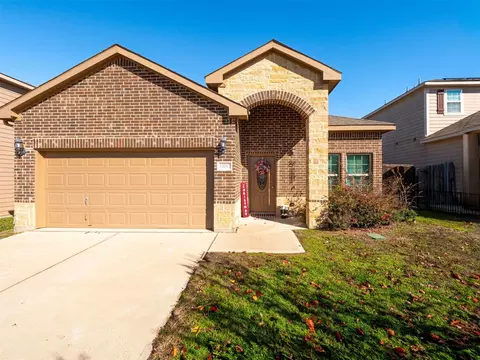 14247 Greenhaw Ln, Dallas, TX 75253