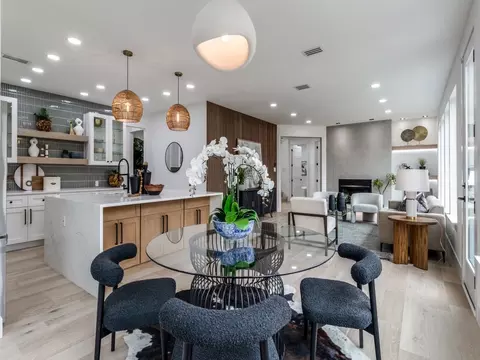 6808 Burr Oak Dr, Plano, TX 75023
