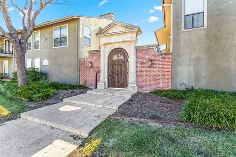 5806 Birchbrook Dr #105, Dallas, TX 75206