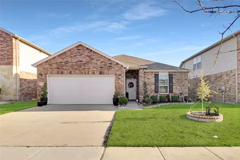 2220 Buelingo Ln, Fort Worth, TX 76131