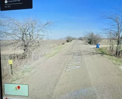 tbd V V Jones Rd, Venus, TX 76065