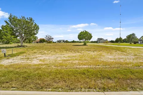 4010 Tea Olive Trl, Midlothian, TX 76065