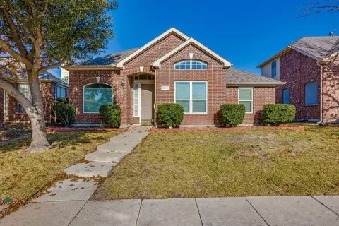 2014 Saint Anne Dr, Allen, TX 75013